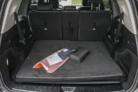 Mercedes-Benz GLB 250 din 2025 cu 10.738 km - oferta MER154676 - foto 7