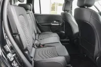 Mercedes-Benz GLB 250 din 2025 cu 10.738 km - oferta MER154676 - foto 9