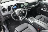 Mercedes-Benz GLB 250 din 2025 cu 10.738 km - oferta MER154676 - foto 12
