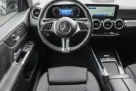 Mercedes-Benz GLB 250 din 2025 cu 10.738 km - oferta MER154676 - foto 13