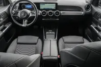 Mercedes-Benz GLB 250 din 2025 cu 10.738 km - oferta MER154676 - foto 14
