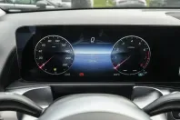 Mercedes-Benz GLB 250 din 2025 cu 10.738 km - oferta MER154676 - foto 15