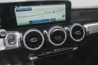 Mercedes-Benz GLB 250 din 2025 cu 10.738 km - oferta MER154676 - foto 16