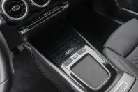 Mercedes-Benz GLB 250 din 2025 cu 10.738 km - oferta MER154676 - foto 17