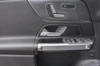 Mercedes-Benz GLB 250 din 2025 cu 10.738 km - oferta MER154676 - foto 18