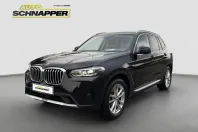 BMW X3 din 2023 cu 79.302 km - oferta BMW154677 - foto 1