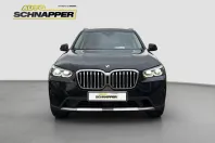 BMW X3 din 2023 cu 79.302 km - oferta BMW154677 - foto 2