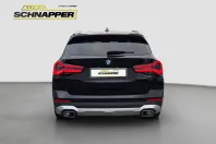 BMW X3 din 2023 cu 79.302 km - oferta BMW154677 - foto 4