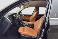 BMW X3 din 2023 cu 79.302 km - oferta BMW154677 - foto 6