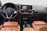 BMW X3 din 2023 cu 79.302 km - oferta BMW154677 - foto 7