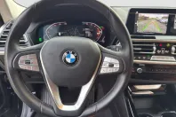 BMW X3 din 2023 cu 79.302 km - oferta BMW154677 - foto 8