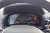 BMW X3 din 2023 cu 79.302 km - oferta BMW154677 - foto 9