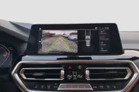 BMW X3 din 2023 cu 79.302 km - oferta BMW154677 - foto 11