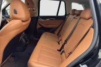 BMW X3 din 2023 cu 79.302 km - oferta BMW154677 - foto 12