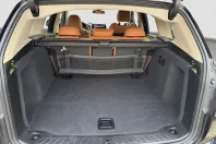 BMW X3 din 2023 cu 79.302 km - oferta BMW154677 - foto 13