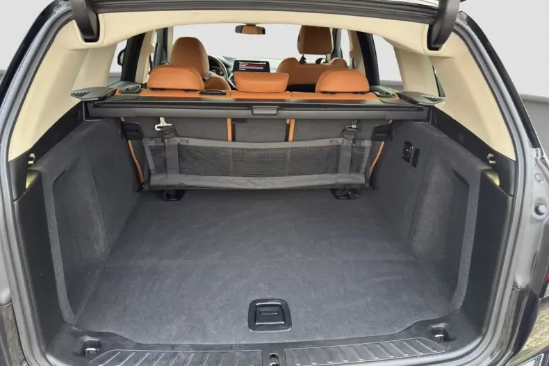 BMW X3 din 2023 cu 79.302 km - oferta BMW154677 - foto 13