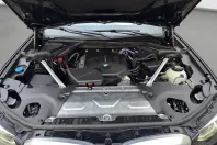 BMW X3 din 2023 cu 79.302 km - oferta BMW154677 - foto 14