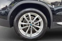 BMW X3 din 2023 cu 79.302 km - oferta BMW154677 - foto 15