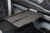 Mercedes-Benz V 300 din 2025 cu 50 km - oferta MER154678 - foto 5