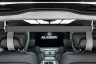 Mercedes-Benz V 300 din 2025 cu 50 km - oferta MER154678 - foto 8