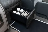 Mercedes-Benz V 300 din 2025 cu 50 km - oferta MER154678 - foto 14