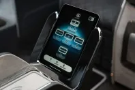 Mercedes-Benz V 300 din 2025 cu 50 km - oferta MER154678 - foto 18