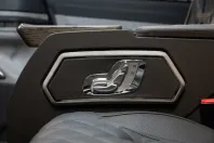 Mercedes-Benz V 300 din 2025 cu 50 km - oferta MER154678 - foto 19