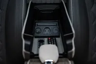 Mercedes-Benz V 300 din 2025 cu 50 km - oferta MER154678 - foto 21