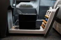 Mercedes-Benz V 300 din 2025 cu 50 km - oferta MER154678 - foto 22