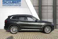 BMW X3 din 2022 cu 86.290 km - oferta BMW154679 - foto 4