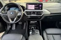BMW X3 din 2022 cu 86.290 km - oferta BMW154679 - foto 8
