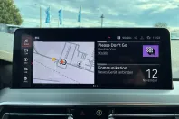 BMW X3 din 2022 cu 86.290 km - oferta BMW154679 - foto 12