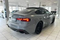 Audi RS5 din 2023 cu 64.453 km - oferta AUD154680 - foto 4