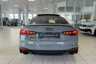 Audi RS5 din 2023 cu 64.453 km - oferta AUD154680 - foto 5