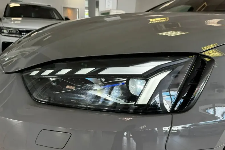 Audi RS5 din 2023 cu 64.453 km - oferta AUD154680 - foto 7