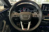 Audi RS5 din 2023 cu 64.453 km - oferta AUD154680 - foto 8