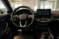 Audi RS5 din 2023 cu 64.453 km - oferta AUD154680 - foto 9