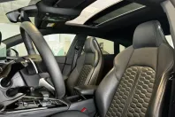 Audi RS5 din 2023 cu 64.453 km - oferta AUD154680 - foto 11