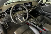 Audi RS5 din 2023 cu 64.453 km - oferta AUD154680 - foto 12