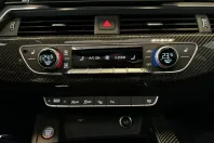 Audi RS5 din 2023 cu 64.453 km - oferta AUD154680 - foto 19