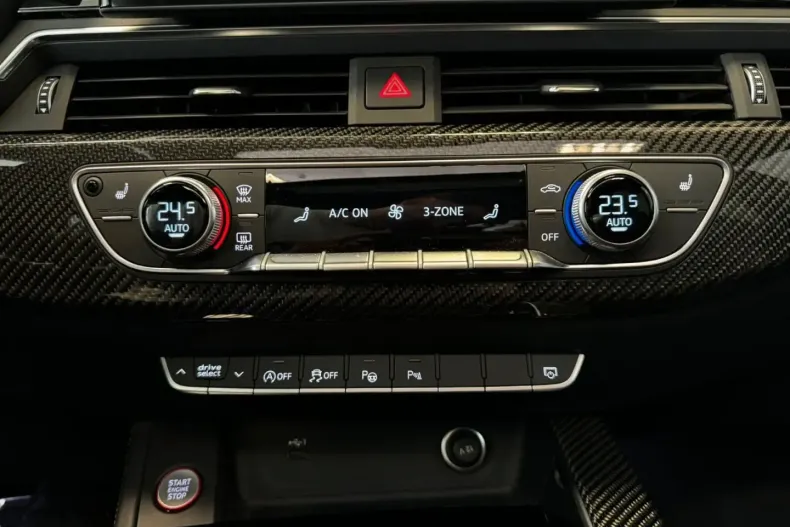 Audi RS5 din 2023 cu 64.453 km - oferta AUD154680 - foto 19