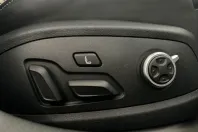 Audi RS5 din 2023 cu 64.453 km - oferta AUD154680 - foto 21