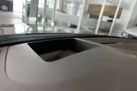 Audi RS5 din 2023 cu 64.453 km - oferta AUD154680 - foto 22