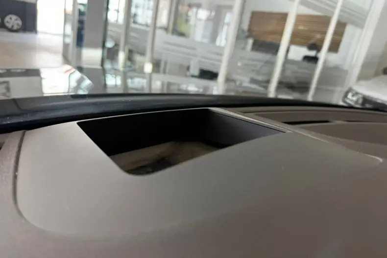 Audi RS5 din 2023 cu 64.453 km - oferta AUD154680 - foto 22