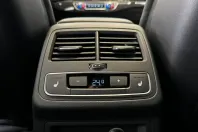 Audi RS5 din 2023 cu 64.453 km - oferta AUD154680 - foto 24