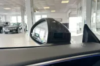 Audi RS5 din 2023 cu 64.453 km - oferta AUD154680 - foto 25