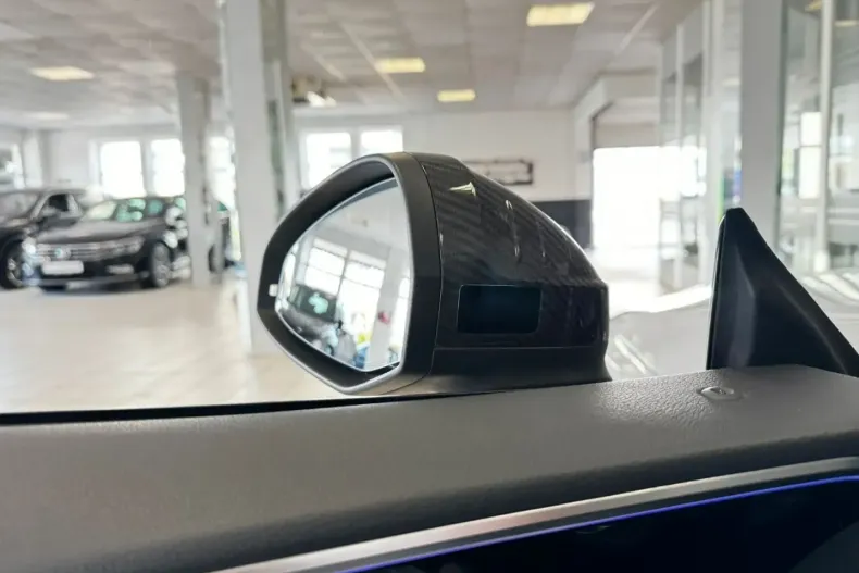 Audi RS5 din 2023 cu 64.453 km - oferta AUD154680 - foto 25