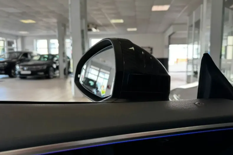 Audi RS5 din 2023 cu 64.453 km - oferta AUD154680 - foto 26