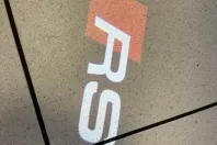 Audi RS5 din 2023 cu 64.453 km - oferta AUD154680 - foto 27