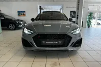 Audi RS5 din 2023 cu 64.453 km - oferta AUD154680 - foto 28